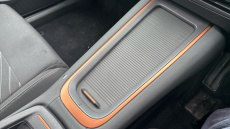 CUPRA Born 169kW e-Boost V2 58kWh 5dr Auto Electric Hatchback